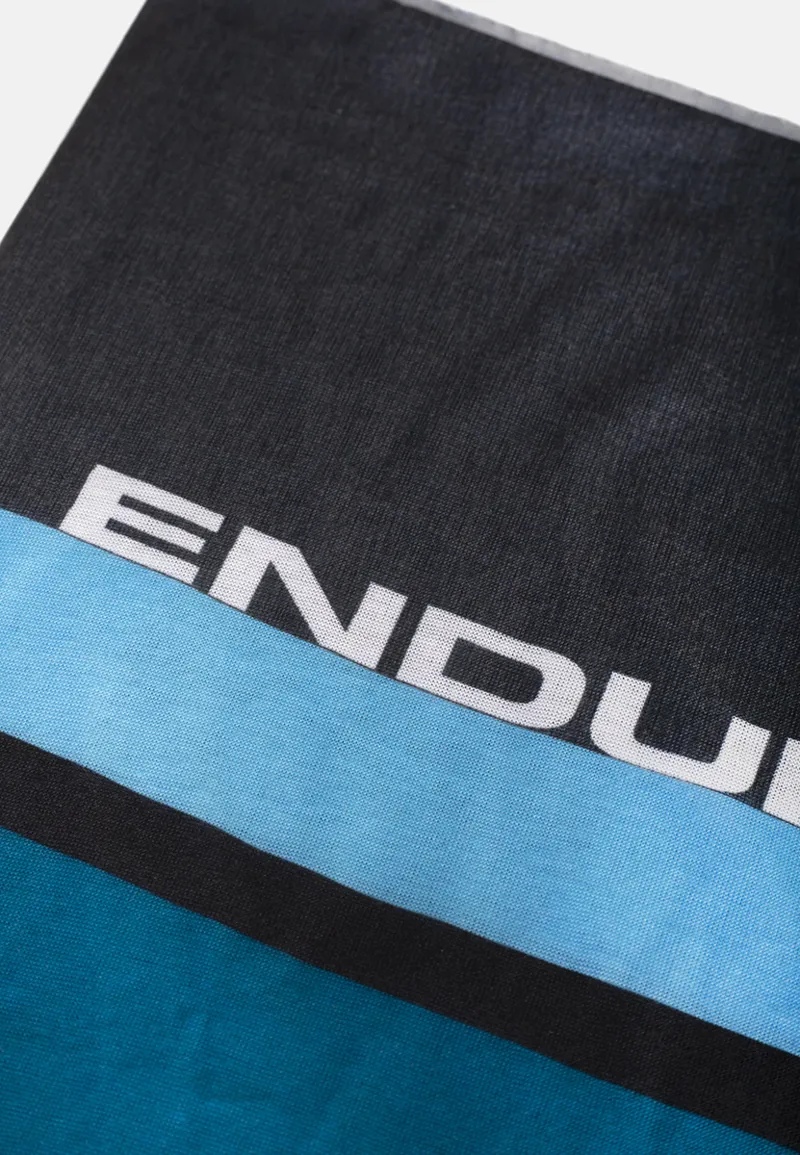 Endura Multitube in Pumpkin-4