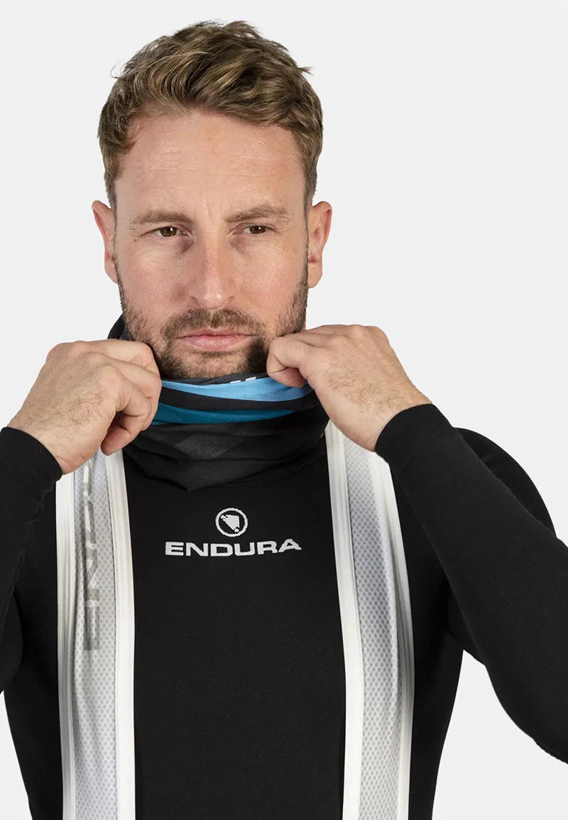 Endura Multitube in Pumpkin-1